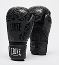 Leone Boxglove HAKA Black 10-16 oz