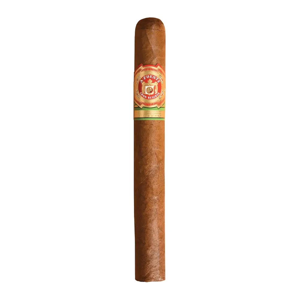 Arturo Fuente Gran Reserva Flor Fina 8-5-8