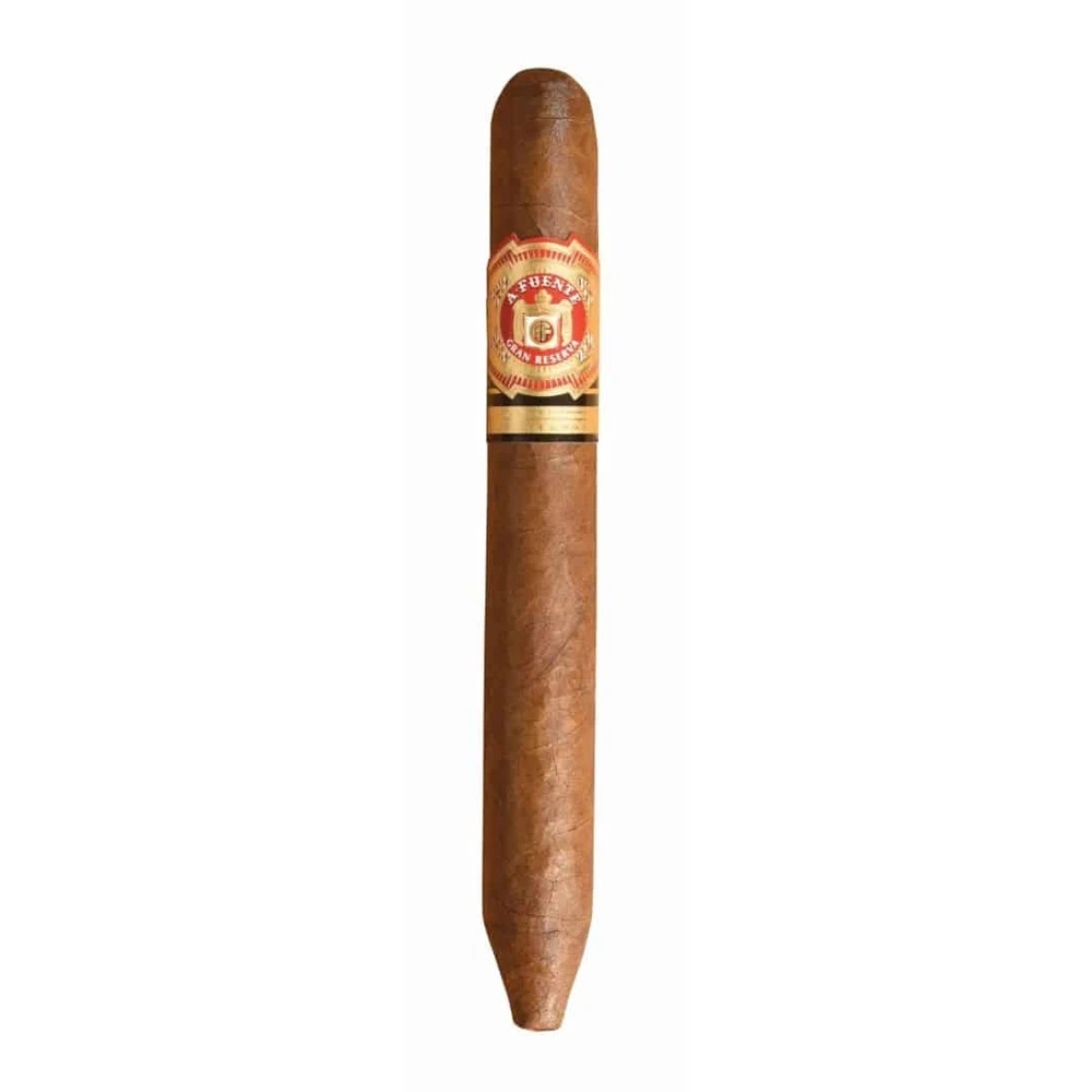 Arturo Fuente Hemingway  Signature Natural