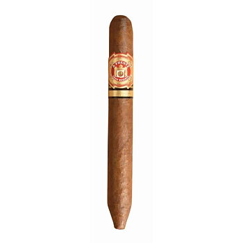 Arturo Fuente Hemingway  Signature Natural