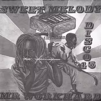 Carnastoan – Sweet Melody