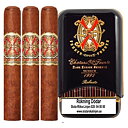 Arturo Fuente Opus X Robusto Ask 3st