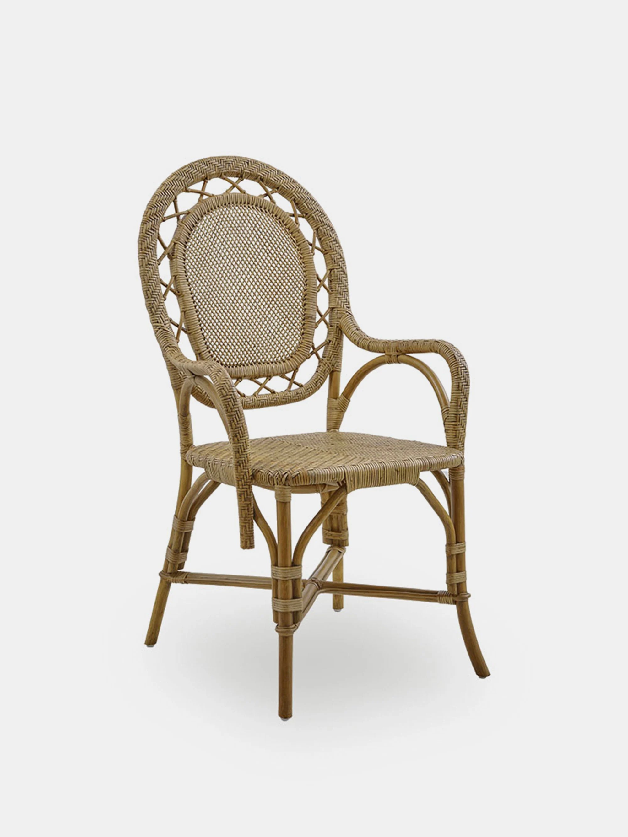 Romantica Dining Chair  - Sika - design - 2