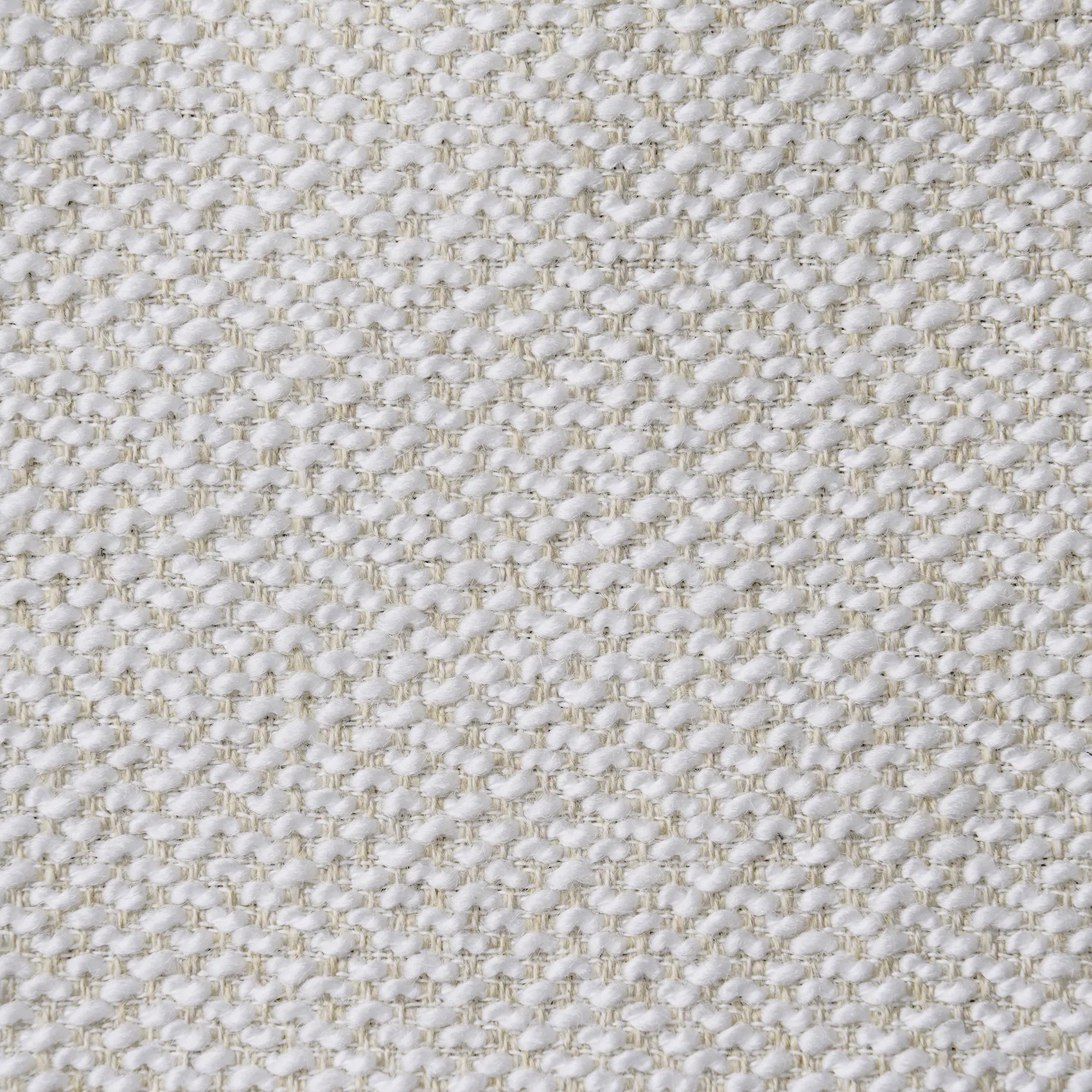 Belladonna  soffa - Sika-design inklusive dyna - 12