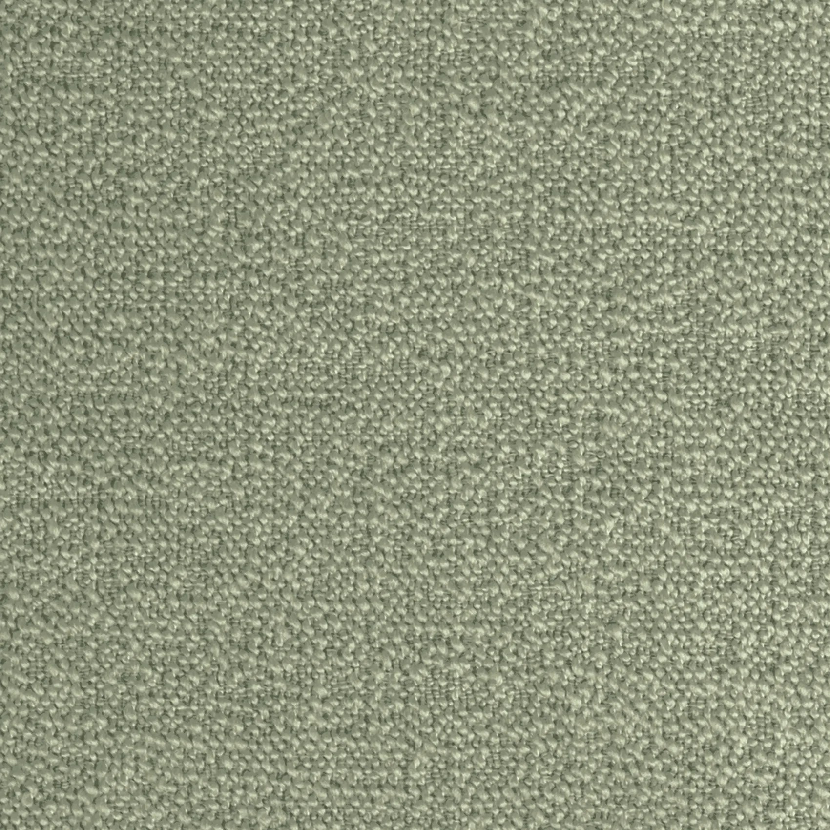 Belladonna  soffa - Sika-design inklusive dyna - 10