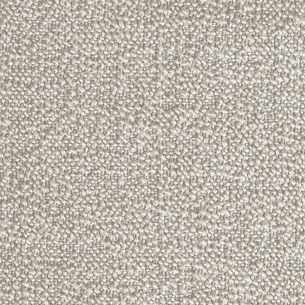 Belladonna  soffa - Sika-design inklusive dyna - 6