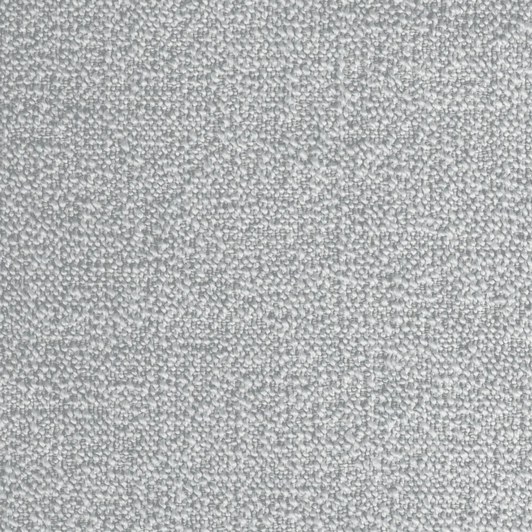 Belladonna  soffa - Sika-design inklusive dyna - 8
