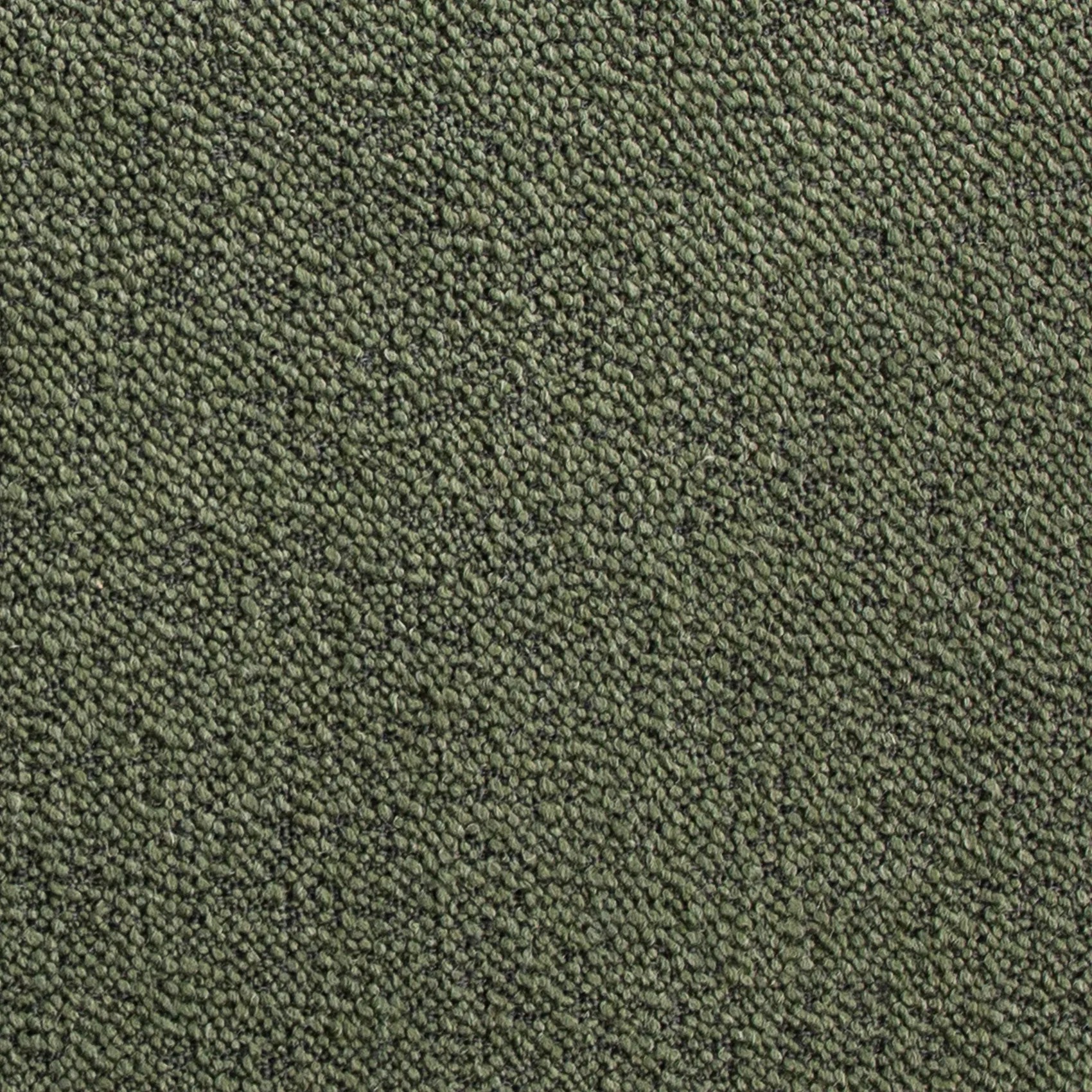 Belladonna  soffa - Sika-design inklusive dyna - 11