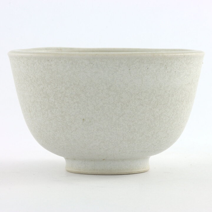トボスタジオ  一点もの  青色のボウル  (10/6cm)  1950年代
