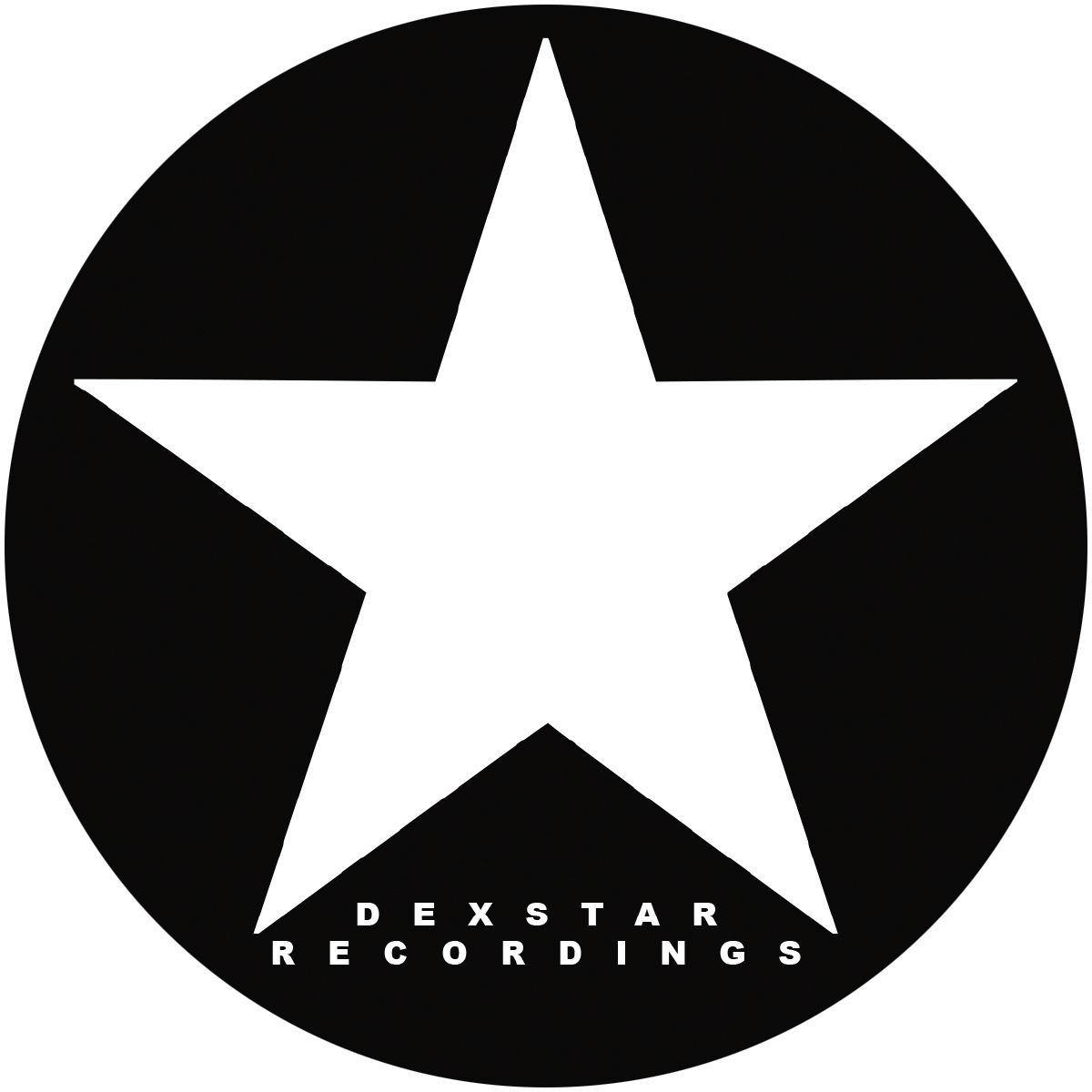 Va - Dexstar Allstars Volume 1 