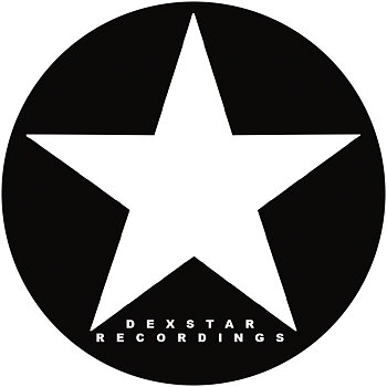 Va - Dexstar Allstars Volume 1 