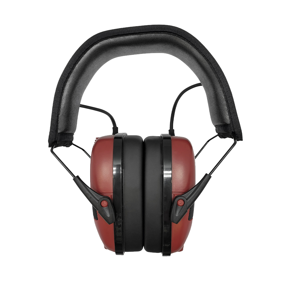 Hunter D-Quad Bluetooth - 2