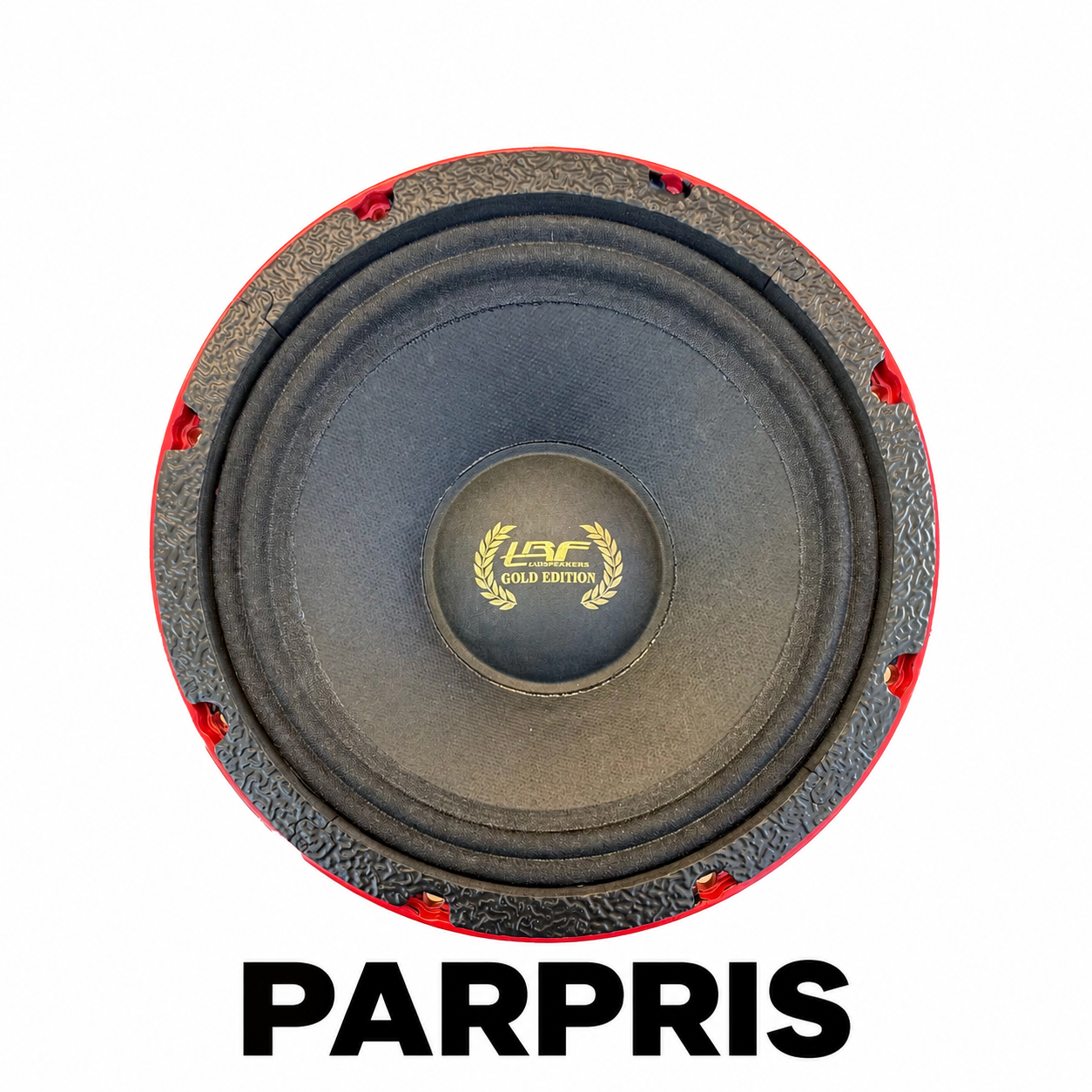 TRF 8MR600ND X4