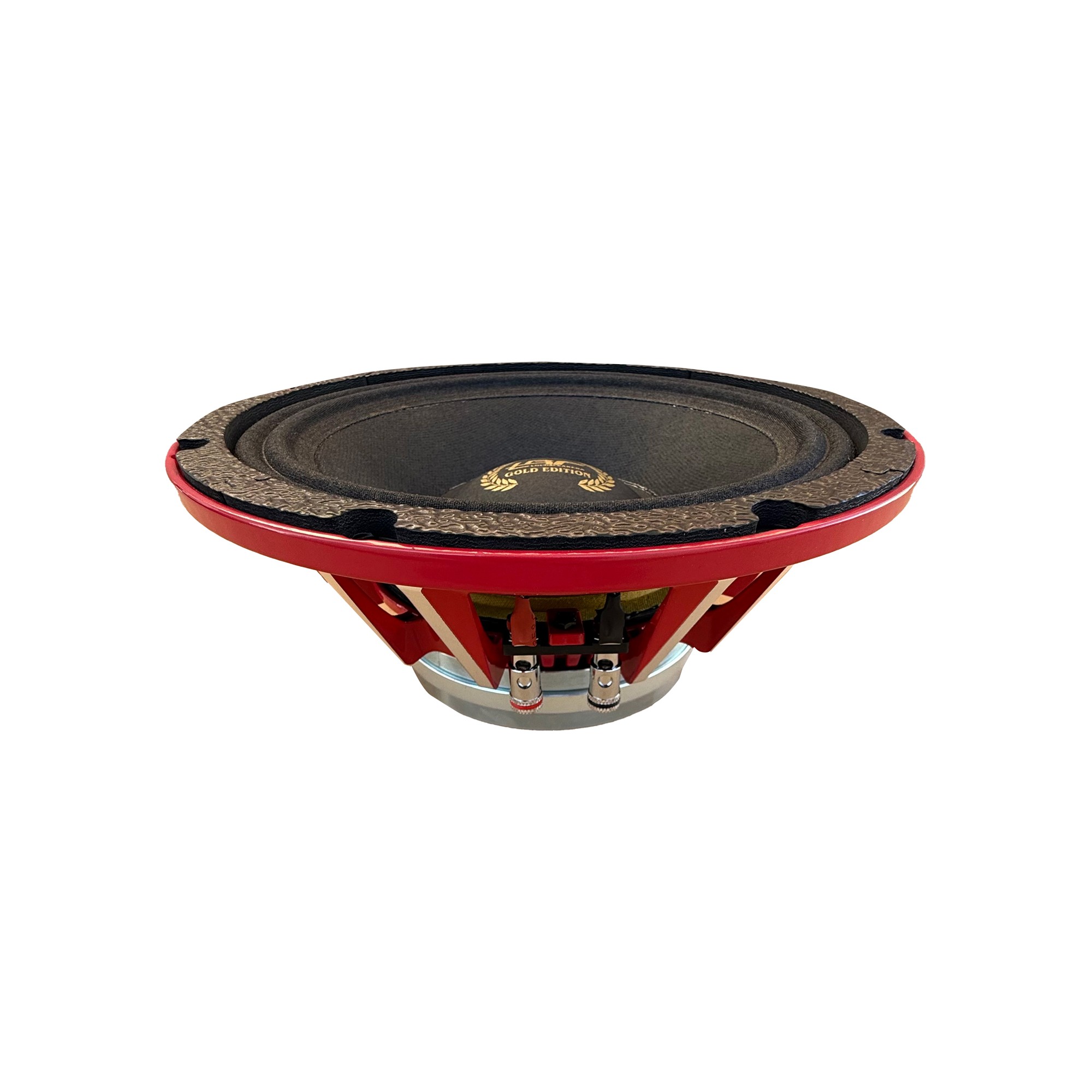 TRF 8MR600ND X4 - 2