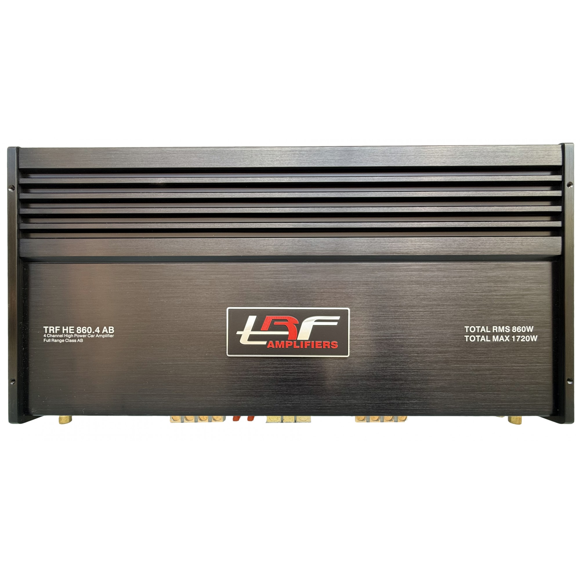 TRF HE 860.4AB - 2