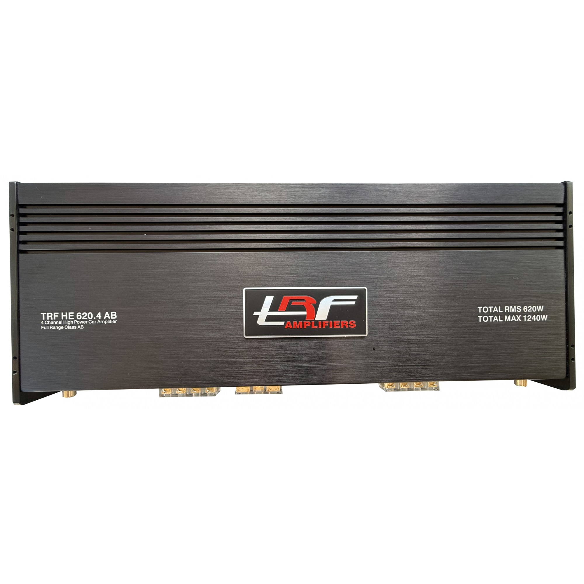 TRF HE 620.4AB - 2