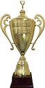 Barcelona Gold Edition