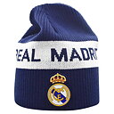 Real Madrid Mössa RM Junior
