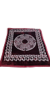 Dubbel Filt 200×240