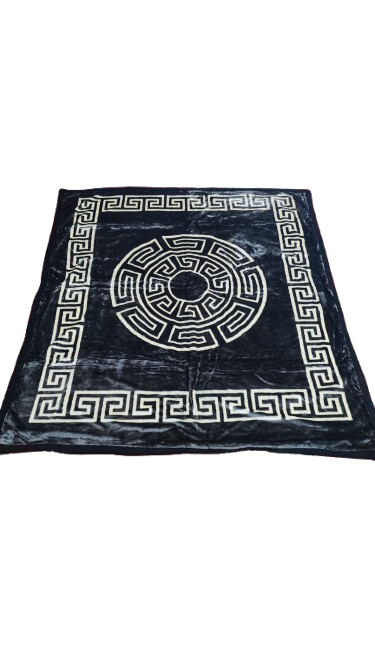 Dubbel Filt 200×240