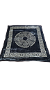 Dubbel Filt 200×240