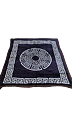 Dubbel Filt 200×240