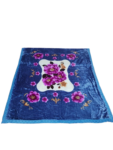 Dubbel Filt 200×240