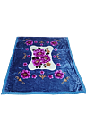 Dubbel Filt 200×240