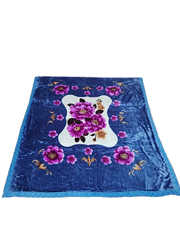 Dubbel Filt 200×240