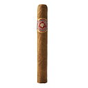 Arturo Fuente Especiales Cazadores