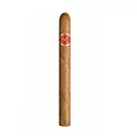 Arturo Fuente Curly Head Deluxe Natural