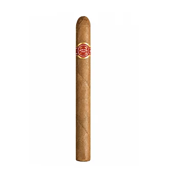 Arturo Fuente Curly Head Deluxe Natural