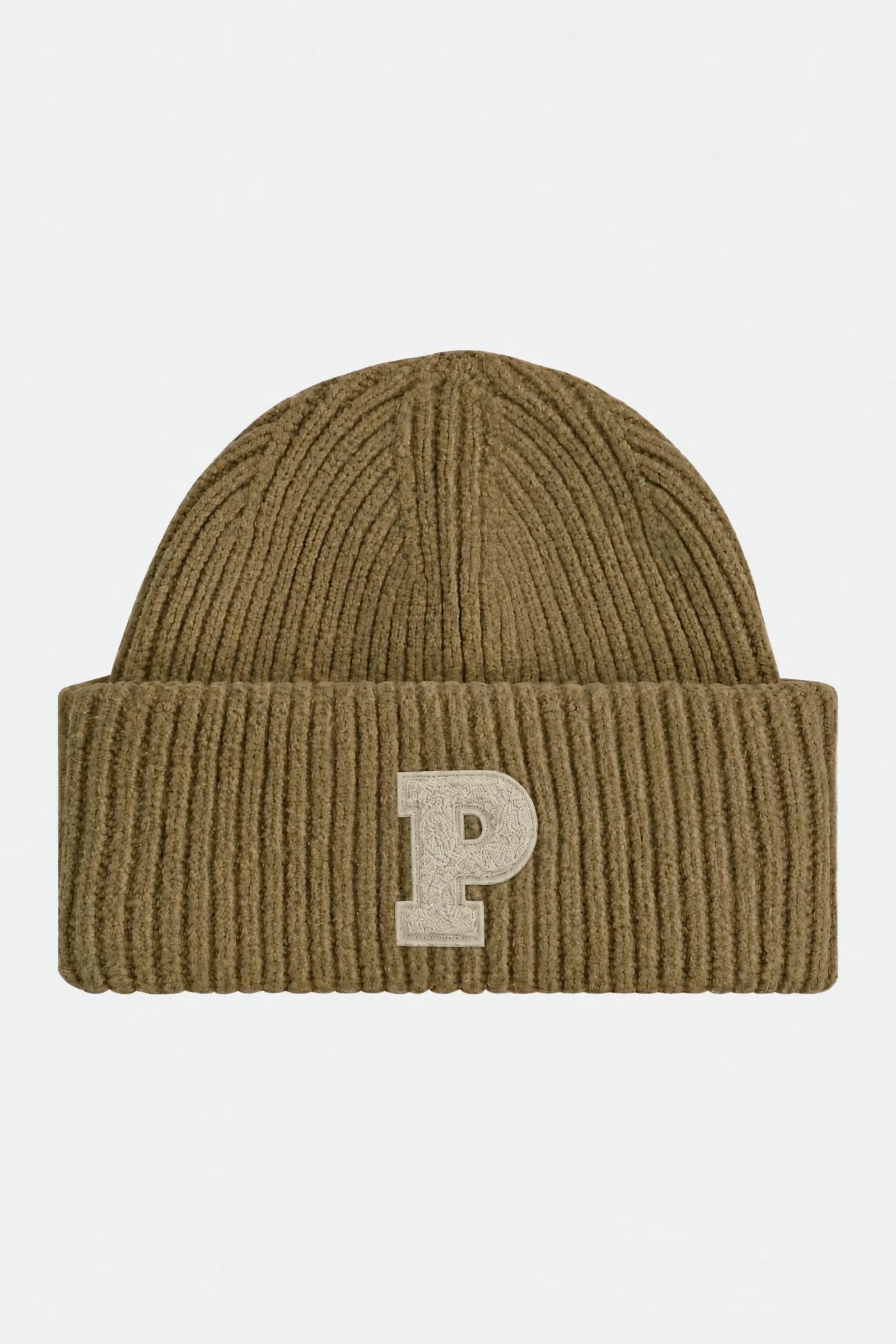 Penn & Ink NY - Hat Butternut Foam