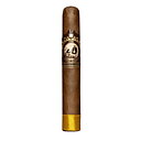 Bohekio Robusto Gordo
