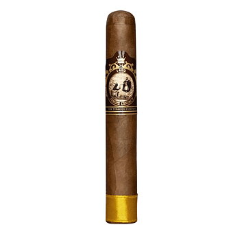 Bohekio Robusto Gordo
