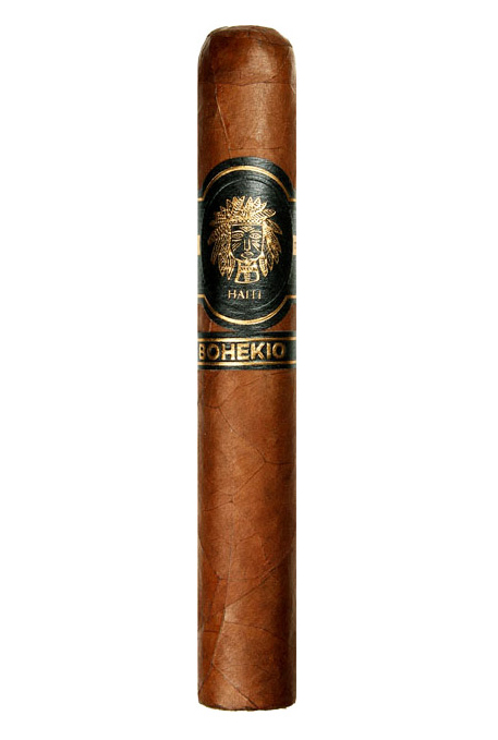 Bohekio Robusto Gordo