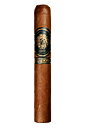 Bohekio Robusto Gordo