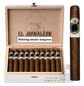 Torres De Nicaragua El Jornalero Toro