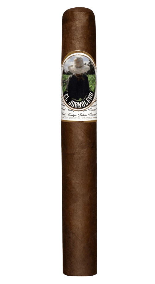 Torres De Nicaragua El Jornalero Toro