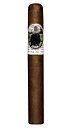 Torres De Nicaragua El Jornalero Toro