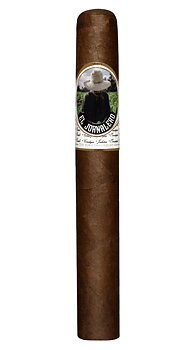 Torres De Nicaragua El Jornalero Toro