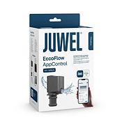 Juwel - EccoFlow Appcontrol 