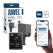 Juwel - EccoFlow Appcontrol 