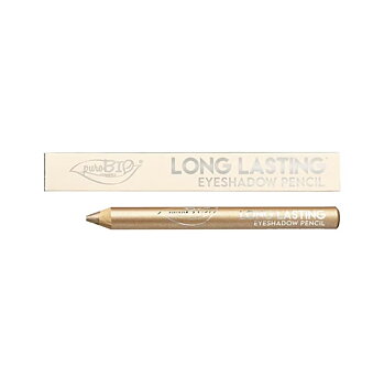 puroBIO Long Lasting Eyeshadows - Kingsize Pencil 06L, 3 g