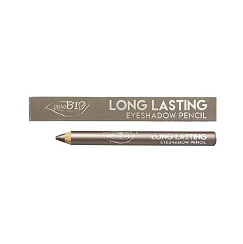 puroBIO Long Lasting Eyeshadows - Kingsize Pencil 07L, 3 g