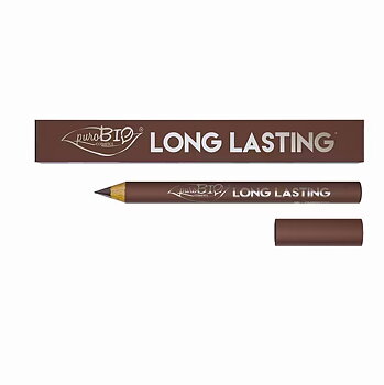 puroBIO Long Lasting Eyeshadows - Kingsize Pencil 029L, 3 g