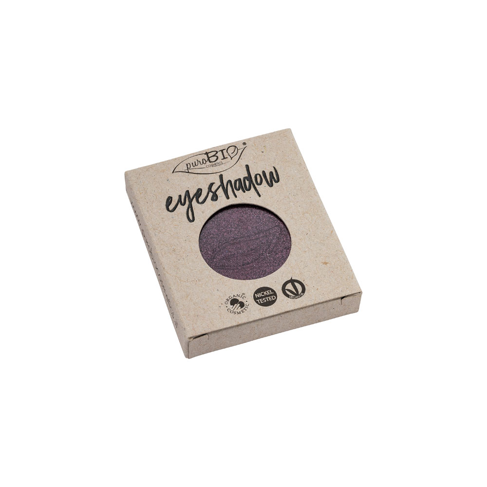 puroBIO eyeshadow - REFILL 06, 2,5 g