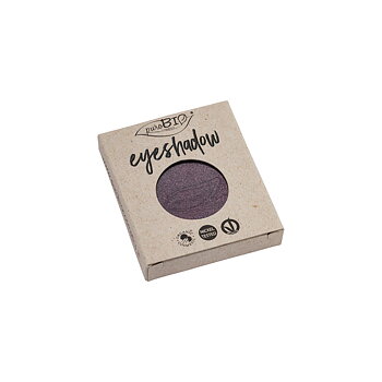 puroBIO eyeshadow - REFILL 06, 2,5 g