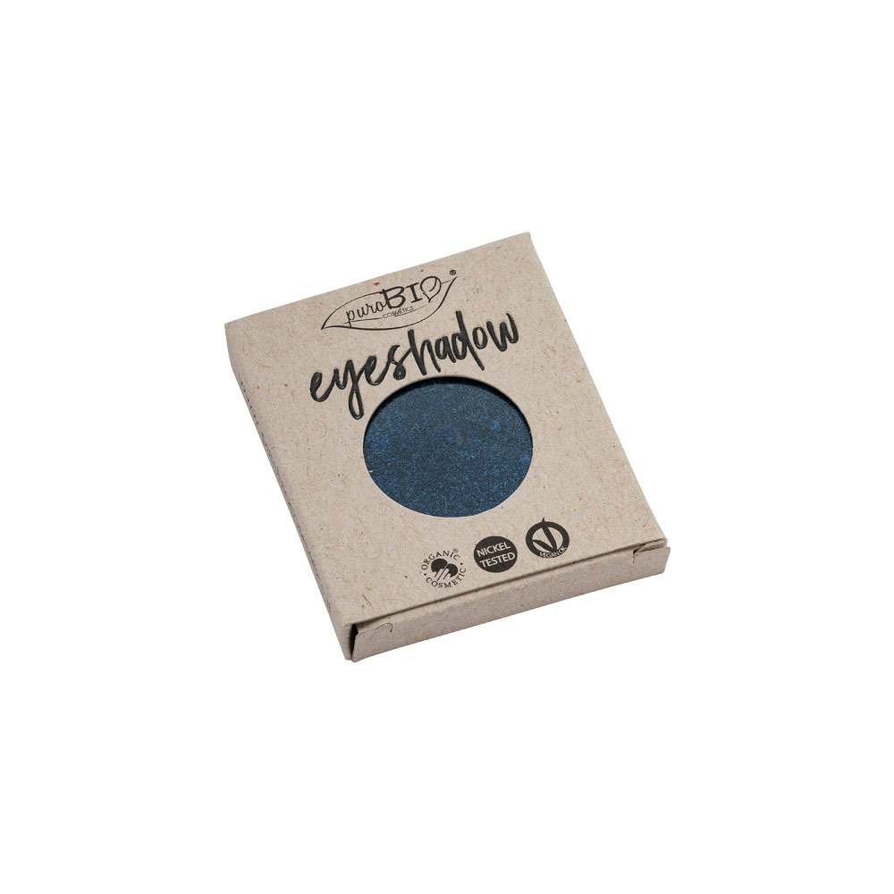 puroBIO eyeshadow - REFILL 07, 2,5 g