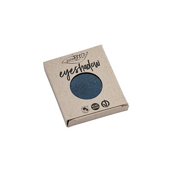 puroBIO eyeshadow - REFILL 07, 2,5 g